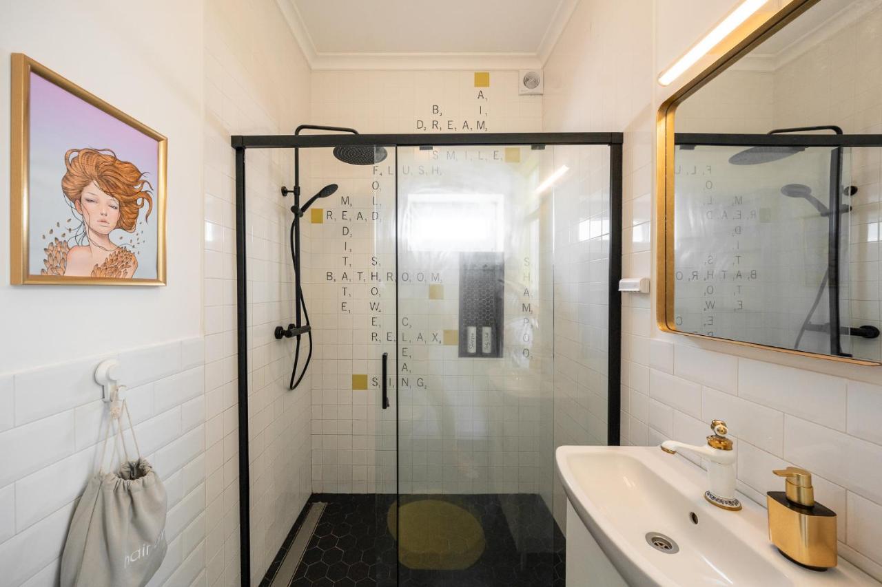 Wanderful Home - Travel Themed Apartment Lisboa Dış mekan fotoğraf